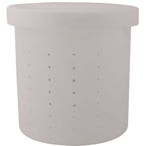 1-505009-00001 Hobart - Inner Basket with Lid 1-505009-00001 Hobart - Inner Basket with Lid